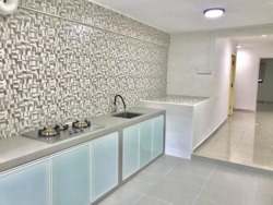 Bukit Merah Lane 1 (D3), Shop House #199609252